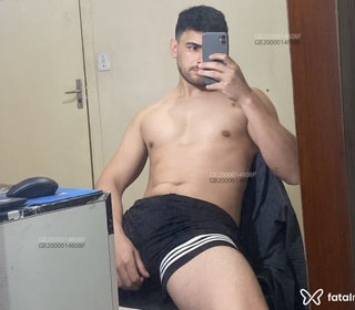 Escort Cxxxxxx in Ireland , Dublin - Europe