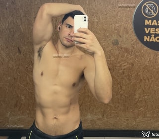 Escort Mariano Pereira in Ireland , Dublin - Europe