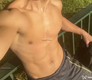 Escort Mariano Pereira in Ireland , Dublin - Europe