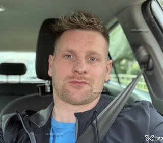 Escort J For Fun in United Kingdom , North Yorkshire - Europe