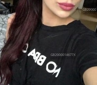 Escort Anna X in United Kingdom , London - Europe