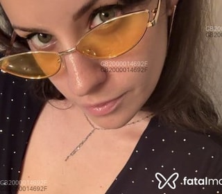 Escort Roxanne Will in Portugal , Aveiras de Cima - Europe