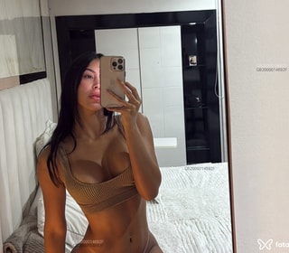Escort Roxanne Will in Portugal , Mem Martins - Europe