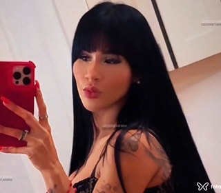Escort Nahuria in France , Paris - Europe