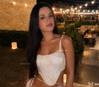Escort Emilly in United Kingdom , London - Europe