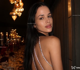 Escort Emilly in United Kingdom , London - Europe