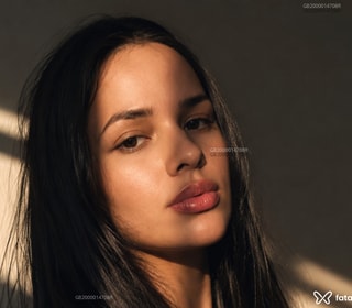 Escort Emilly in United Kingdom , London - Europe