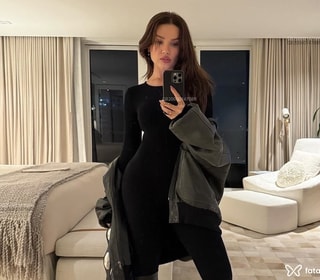 Escort Emmie in United Kingdom , London - Europe