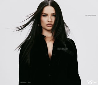 Escort Emmie in United Kingdom , London - Europe