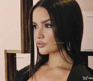 Escort Emmie in United Kingdom , London - Europe