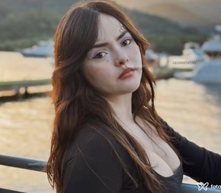 Escort Laura in Ireland , Dublin - Europe