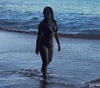 Escort Laura in Ireland , Dublin - Europe