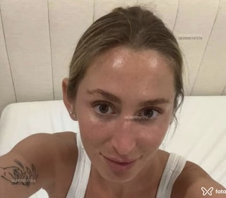 Escort Sexcam Disponible in Switzerland , Bern - Europe