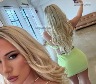 Escort Sarah Joy in United Kingdom , Eyemouth - Europe