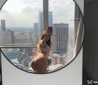 Escort Britishmaisie in United Kingdom , Bournemouth - Europe