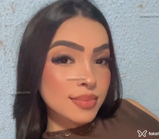 Escort Ynara Branquinha in Portugal , Lisbon - Europe