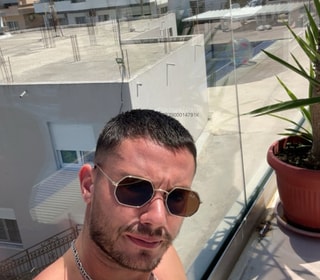 Escort Marko in Germany , Wiesbaden - Europe