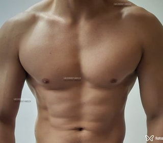 Escort Felipe in United Kingdom , London - Europe