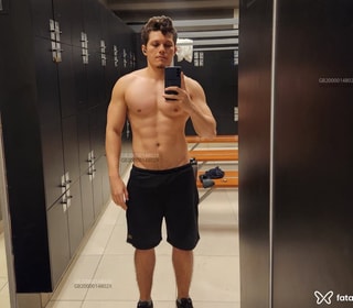 Escort Felipe in United Kingdom , London - Europe