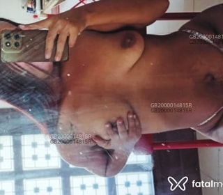 Escort Jade Mel in France , Paris - Europe