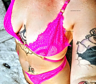 Escort Pocketpixiuk in United Kingdom , North East Lincolnshire - Europe