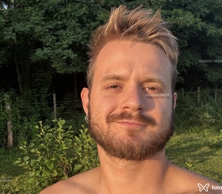 Escort Boyfriend Guy in Ireland , Dublin - Europe