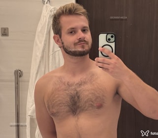 Escort Boyfriend Guy in Ireland , Dublin - Europe