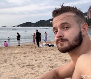 Escort Boyfriend Guy in Ireland , Dublin - Europe