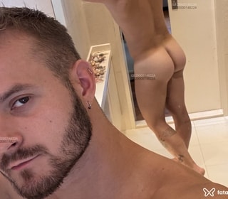 Escort Boyfriend Guy in Ireland , Dublin - Europe