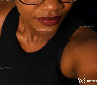 Escort Nia in United Kingdom , Leeds - Europe