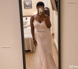 Escort Nia in United Kingdom , Leeds - Europe