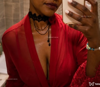 Escort Nia in United Kingdom , Leeds - Europe