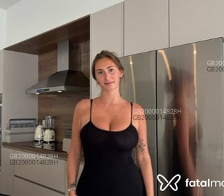 Escort Olivia in United Kingdom , Abbey Wood - Europe