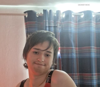 Escort Tallrose in United Kingdom , Bristol - Europe