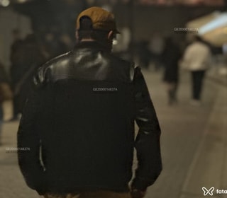Escort Rafa in Portugal , Coimbra - Europe