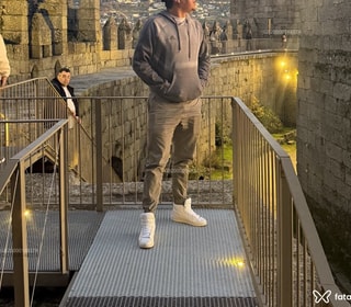 Escort Rafa in Portugal , Coimbra - Europe