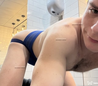 Escort Bi Guy Rob in United Kingdom , Huntingdon - Europe