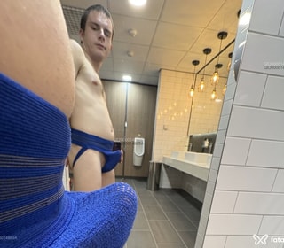 Escort Bi Guy Rob in United Kingdom , Huntingdon - Europe