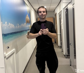 Escort Bi Guy Rob in United Kingdom , Huntingdon - Europe