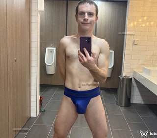 Escort Bi Guy Rob in United Kingdom , Huntingdon - Europe