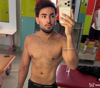 Escort Philip in United Kingdom , Middlesbrough - Europe
