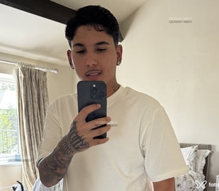 Escort Mike in United Kingdom , Preston - Europe