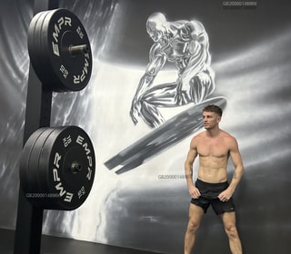 Escort Jessie Steel in United Kingdom , Manchester - Europe