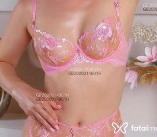 Escort Mistriss Alena Kil in United Kingdom , London - Europe