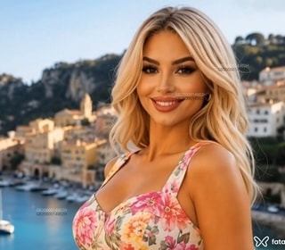 Escort Kira in Ireland , Dublin - Europe