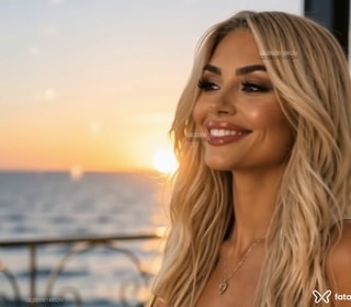 Escort Kira in Ireland , Dublin - Europe