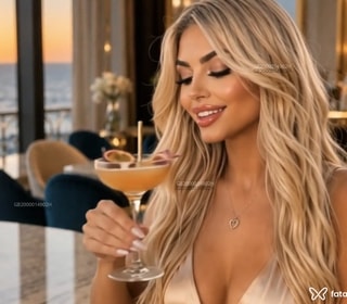 Escort Kira in Ireland , Dublin - Europe