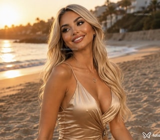 Escort Kira in Ireland , Dublin - Europe