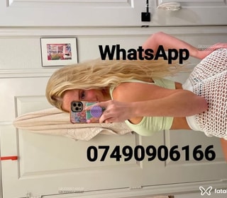Escort Wet Cherry Whatsap in United Kingdom , Barnsley - Europe