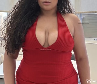 Escort Shanice in United Kingdom , Kent - Europe